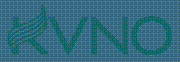 KVNO Logo
